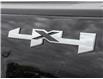 2025 GMC Sierra 2500HD SLT (Stk: 26127A) in Ingersoll - Image 24 of 26