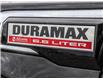 2025 GMC Sierra 2500HD SLT (Stk: 26127A) in Ingersoll - Image 25 of 26