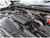 2025 GMC Sierra 2500HD SLT (Stk: 26127A) in Ingersoll - Image 26 of 26