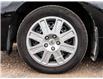 2014 Toyota Matrix Base (Stk: 25141A) in Ingersoll - Image 6 of 22