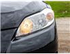 2014 Toyota Matrix Base (Stk: 25141A) in Ingersoll - Image 7 of 22