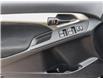2014 Toyota Matrix Base (Stk: 25141A) in Ingersoll - Image 8 of 22