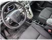 2014 Toyota Matrix Base (Stk: 25141A) in Ingersoll - Image 9 of 22