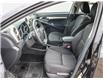 2014 Toyota Matrix Base (Stk: 25141A) in Ingersoll - Image 10 of 22