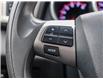 2014 Toyota Matrix Base (Stk: 25141A) in Ingersoll - Image 12 of 22