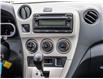 2014 Toyota Matrix Base (Stk: 25141A) in Ingersoll - Image 13 of 22