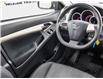 2014 Toyota Matrix Base (Stk: 25141A) in Ingersoll - Image 14 of 22