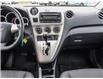 2014 Toyota Matrix Base (Stk: 25141A) in Ingersoll - Image 15 of 22