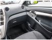 2014 Toyota Matrix Base (Stk: 25141A) in Ingersoll - Image 16 of 22