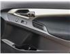 2014 Toyota Matrix Base (Stk: 25141A) in Ingersoll - Image 17 of 22
