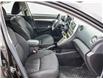 2014 Toyota Matrix Base (Stk: 25141A) in Ingersoll - Image 18 of 22