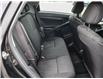 2014 Toyota Matrix Base (Stk: 25141A) in Ingersoll - Image 19 of 22