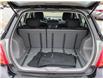 2014 Toyota Matrix Base (Stk: 25141A) in Ingersoll - Image 20 of 22