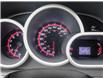 2014 Toyota Matrix Base (Stk: 25141A) in Ingersoll - Image 22 of 22