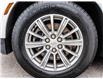 2018 Cadillac XT5 Luxury (Stk: 26182B) in Ingersoll - Image 6 of 26
