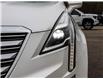 2018 Cadillac XT5 Luxury (Stk: 26182B) in Ingersoll - Image 7 of 26
