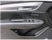 2018 Cadillac XT5 Luxury (Stk: 26182B) in Ingersoll - Image 8 of 26
