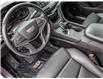 2018 Cadillac XT5 Luxury (Stk: 26182B) in Ingersoll - Image 9 of 26
