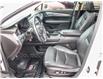2018 Cadillac XT5 Luxury (Stk: 26182B) in Ingersoll - Image 10 of 26