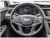2018 Cadillac XT5 Luxury (Stk: 26182B) in Ingersoll - Image 11 of 26
