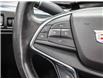 2018 Cadillac XT5 Luxury (Stk: 26182B) in Ingersoll - Image 12 of 26