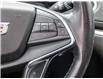 2018 Cadillac XT5 Luxury (Stk: 26182B) in Ingersoll - Image 13 of 26