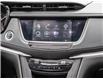 2018 Cadillac XT5 Luxury (Stk: 26182B) in Ingersoll - Image 14 of 26