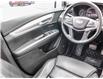 2018 Cadillac XT5 Luxury (Stk: 26182B) in Ingersoll - Image 15 of 26
