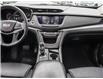 2018 Cadillac XT5 Luxury (Stk: 26182B) in Ingersoll - Image 16 of 26