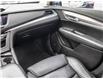 2018 Cadillac XT5 Luxury (Stk: 26182B) in Ingersoll - Image 17 of 26