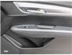 2018 Cadillac XT5 Luxury (Stk: 26182B) in Ingersoll - Image 18 of 26