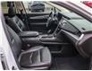 2018 Cadillac XT5 Luxury (Stk: 26182B) in Ingersoll - Image 19 of 26