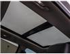 2018 Cadillac XT5 Luxury (Stk: 26182B) in Ingersoll - Image 20 of 26