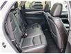 2018 Cadillac XT5 Luxury (Stk: 26182B) in Ingersoll - Image 21 of 26