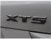 2018 Cadillac XT5 Luxury (Stk: 26182B) in Ingersoll - Image 23 of 26