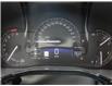 2018 Cadillac XT5 Luxury (Stk: 26182B) in Ingersoll - Image 25 of 26
