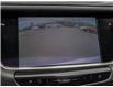 2018 Cadillac XT5 Luxury (Stk: 26182B) in Ingersoll - Image 26 of 26