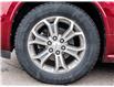 2017 Buick Enclave Premium (Stk: 26025P) in Ingersoll - Image 6 of 24 2017 Buick Enclave Premium (Stk: 26025P) in Ingersoll - Image 6 of 24