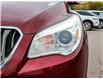 2017 Buick Enclave Premium (Stk: 26025P) in Ingersoll - Image 7 of 24 2017 Buick Enclave Premium (Stk: 26025P) in Ingersoll - Image 7 of 24
