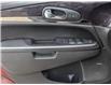 2017 Buick Enclave Premium (Stk: 26025P) in Ingersoll - Image 8 of 24 2017 Buick Enclave Premium (Stk: 26025P) in Ingersoll - Image 8 of 24