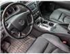 2017 Buick Enclave Premium (Stk: 26025P) in Ingersoll - Image 9 of 24 2017 Buick Enclave Premium (Stk: 26025P) in Ingersoll - Image 9 of 24