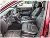 2017 Buick Enclave Premium (Stk: 26025P) in Ingersoll - Image 10 of 24 2017 Buick Enclave Premium (Stk: 26025P) in Ingersoll - Image 10 of 24