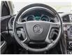 2017 Buick Enclave Premium (Stk: 26025P) in Ingersoll - Image 11 of 24 2017 Buick Enclave Premium (Stk: 26025P) in Ingersoll - Image 11 of 24