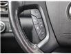 2017 Buick Enclave Premium (Stk: 26025P) in Ingersoll - Image 12 of 24 2017 Buick Enclave Premium (Stk: 26025P) in Ingersoll - Image 12 of 24