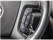 2017 Buick Enclave Premium (Stk: 26025P) in Ingersoll - Image 13 of 24 2017 Buick Enclave Premium (Stk: 26025P) in Ingersoll - Image 13 of 24