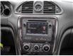 2017 Buick Enclave Premium (Stk: 26025P) in Ingersoll - Image 14 of 24 2017 Buick Enclave Premium (Stk: 26025P) in Ingersoll - Image 14 of 24