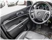 2017 Buick Enclave Premium (Stk: 26025P) in Ingersoll - Image 15 of 24 2017 Buick Enclave Premium (Stk: 26025P) in Ingersoll - Image 15 of 24