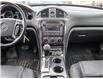 2017 Buick Enclave Premium (Stk: 26025P) in Ingersoll - Image 16 of 24 2017 Buick Enclave Premium (Stk: 26025P) in Ingersoll - Image 16 of 24