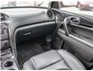 2017 Buick Enclave Premium (Stk: 26025P) in Ingersoll - Image 17 of 24 2017 Buick Enclave Premium (Stk: 26025P) in Ingersoll - Image 17 of 24