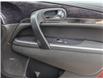 2017 Buick Enclave Premium (Stk: 26025P) in Ingersoll - Image 18 of 24 2017 Buick Enclave Premium (Stk: 26025P) in Ingersoll - Image 18 of 24
